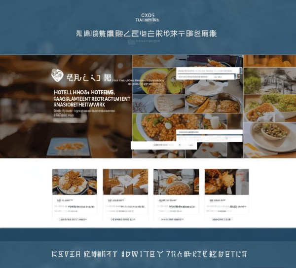 泰州酒店餐饮管理招聘网,精准匹配人才,助力酒店行业发展 泰州酒店餐饮管理招聘网,精准匹配人才,助力酒店行业发展