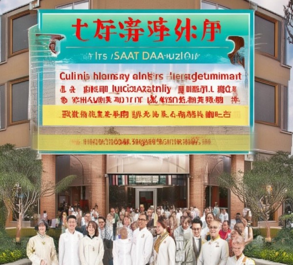 达州酒店餐饮管理招聘信息来了!位置好、服务好、薪资高! 达州酒店餐饮管理招聘信息来了!位置好、服务好、薪资高!