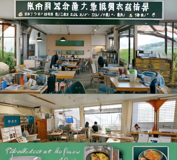 农村餐饮酒店规范化管理,保障民生健康福祉 农村餐饮酒店规范化管理,保障民生健康福祉