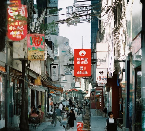 金陵酒店,品质餐饮的典范 金陵酒店,品质餐饮的典范
