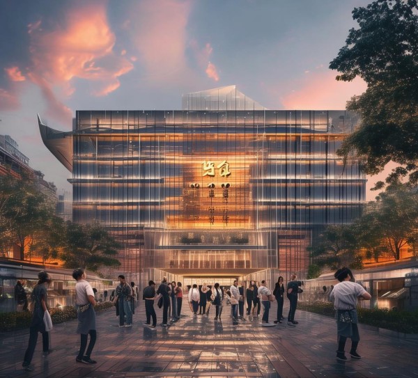 肇庆餐饮酒店管理学院,开启餐饮行业发展的新篇章 肇庆餐饮酒店管理学院,开启餐饮行业发展的新篇章