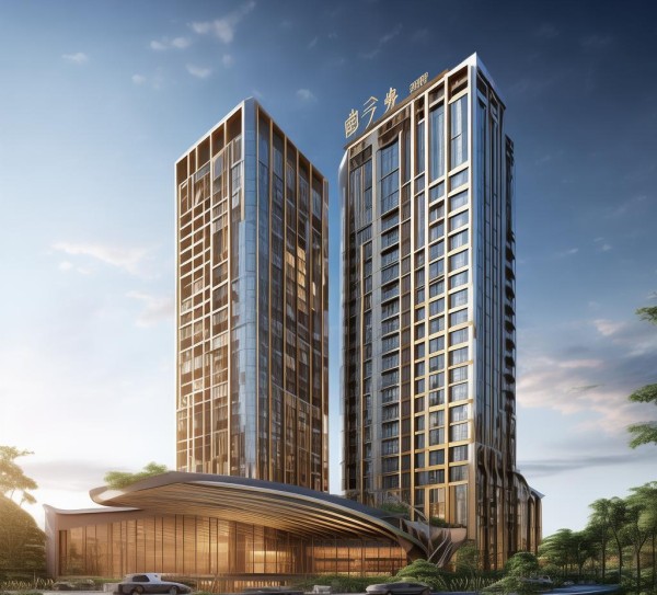 金堂恒大,未来新标杆—金堂恒大酒店合作方案 金堂恒大,未来新标杆—金堂恒大酒店合作方案