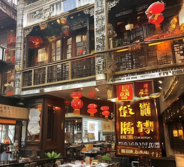 荆门酒店餐饮招聘服务员岗位新鲜出炉,你来试试? 荆门酒店餐饮招聘服务员岗位新鲜出炉,你来试试?