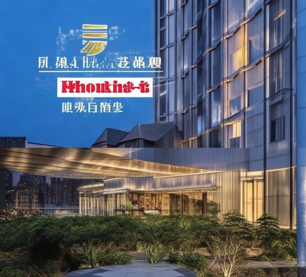 吴忠市酒店餐饮管理公司 吴忠市酒店餐饮管理公司