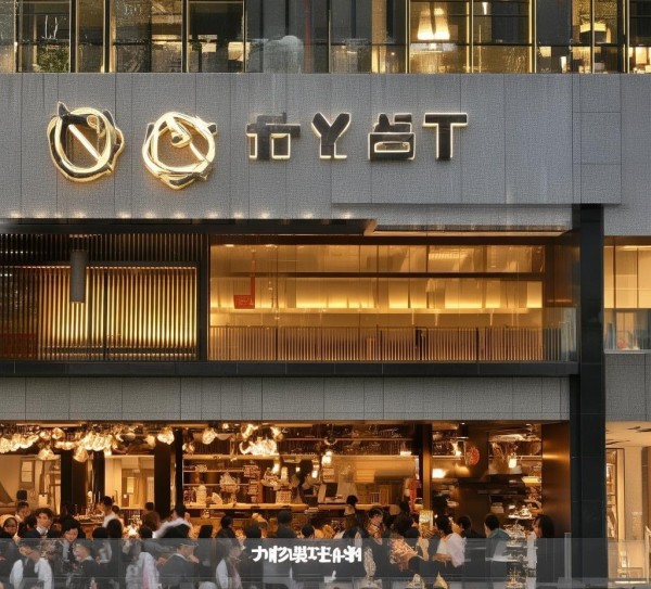 王朝轩酒店餐饮管理公司,服务与创新的完美结合 王朝轩酒店餐饮管理公司,服务与创新的完美结合
