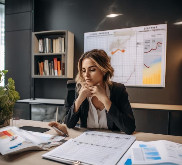 酒店餐饮管理公司税收，Understanding the Tax Implications for Your Business