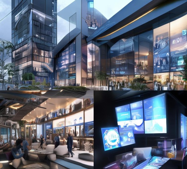 深度拓展酒店市场，打造价值主张与客户关系的双轮驱动