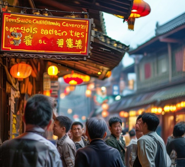 岷县餐饮酒店招聘服务员招聘！掌握技能，开启职业人生的新可能