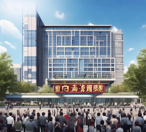 开启餐饮管理新篇章—浏阳酒店招聘