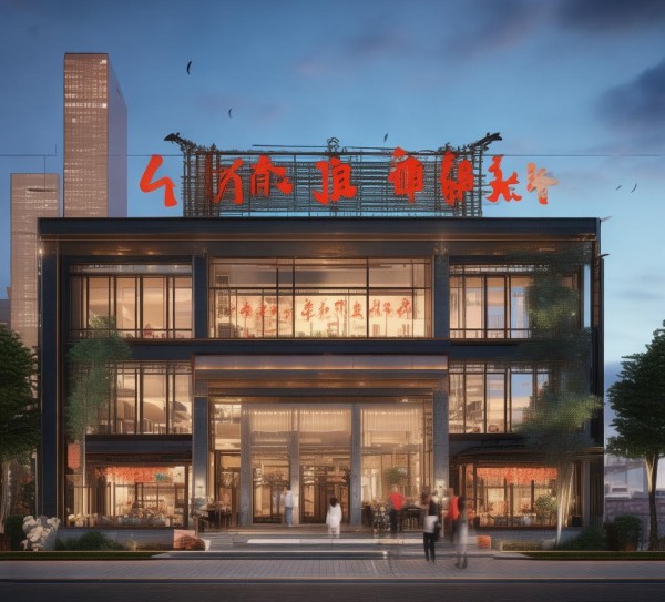 沧州刘涛餐饮服务酒店，位于沧州经济中心，是沧州地区知名餐饮品牌的一家高端酒店。作为沧州的经济中心，沧州刘涛餐饮服务酒店地理位置优越，周边交通便利，是每一位游客值得推荐的地方