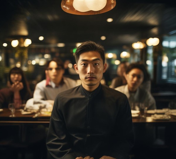 东辰酒店餐饮管理服务招聘 brutalBut真实的故事 东辰酒店餐饮管理服务招聘 brutalBut真实的故事