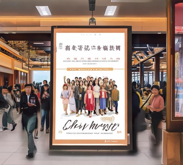 镇江餐饮酒店管理专业人才招聘—你心缺什么? 镇江餐饮酒店管理专业人才招聘—你心缺什么?