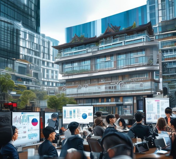 成都酒店餐饮管理培训，助力精准运营，提升企业竞争力