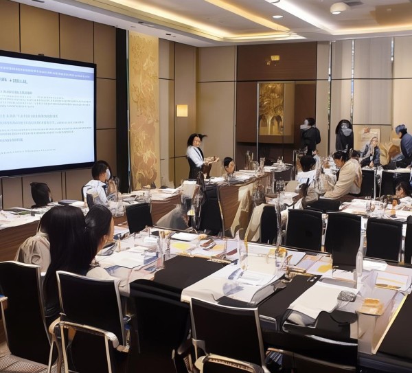 东莞酒店服务礼仪培训,提升顾客体验品质 东莞酒店服务礼仪培训,提升顾客体验品质