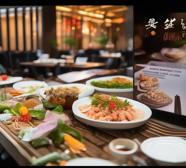 崇左特色酒店餐饮价格解析 崇左特色酒店餐饮价格解析