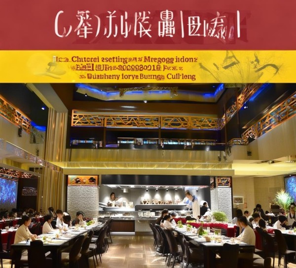 楚雄餐饮,赢融酒店的餐饮服务标杆 楚雄餐饮,赢融酒店的餐饮服务标杆