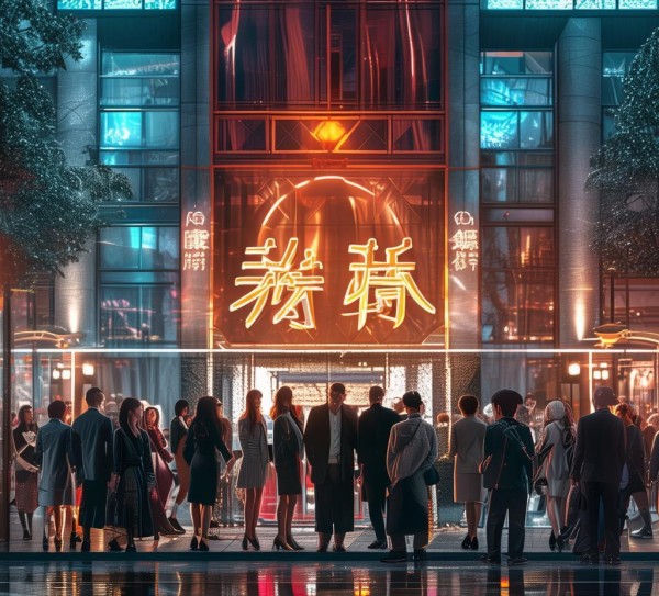 上海餐饮酒店管理价格,你的选择,你的未来 上海餐饮酒店管理价格,你的选择,你的未来