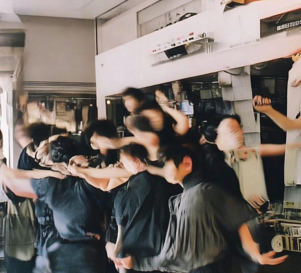 酒店服务礼仪全解析 酒店服务礼仪全解析