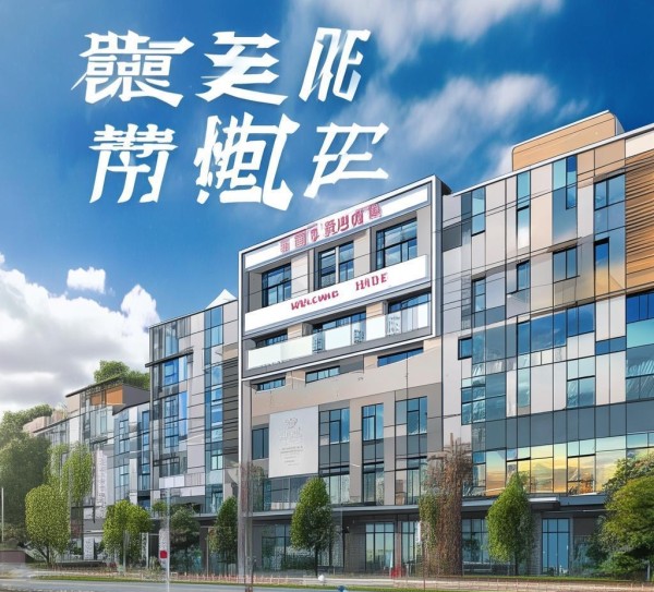 县城公寓酒店招商合作方案 县城公寓酒店招商合作方案