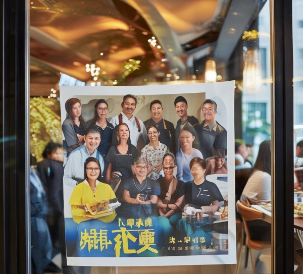 东风区酒店餐饮管理岗位招聘 东风区酒店餐饮管理岗位招聘