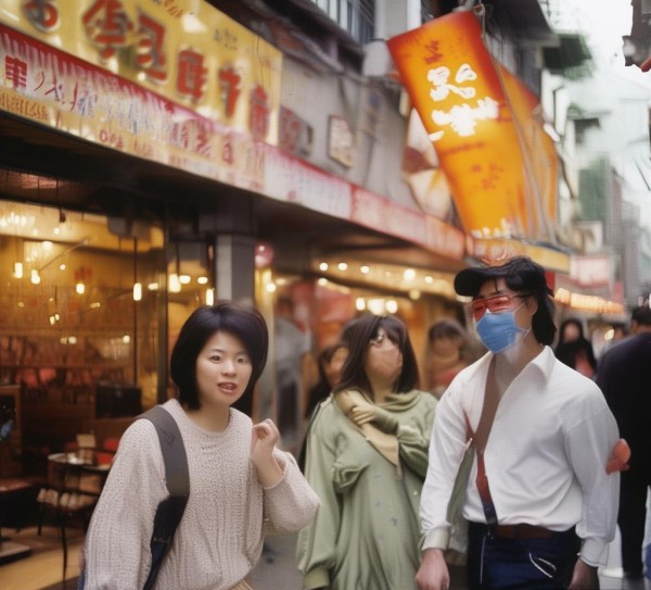 滨州餐饮酒店招聘服务员，你的技能决定未来