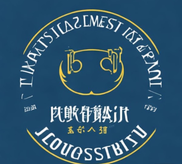 邯郸丽怡酒店餐饮服务员服装，专业化的服装搭配助力服务体验