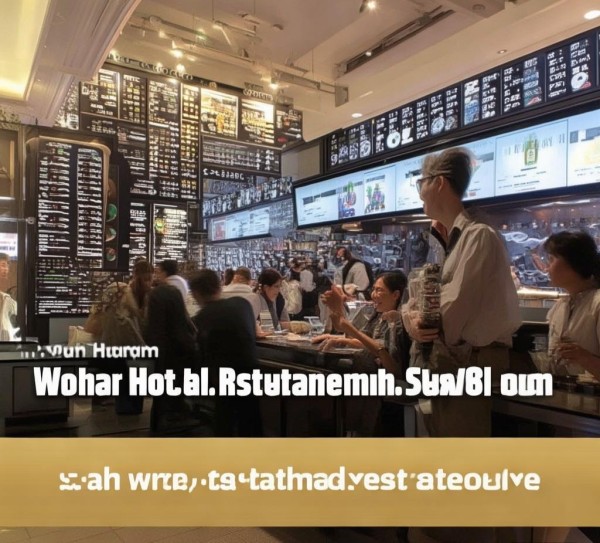 武汉酒店餐饮管理系统服务电话,让餐饮更高效、更便捷 武汉酒店餐饮管理系统服务电话,让餐饮更高效、更便捷