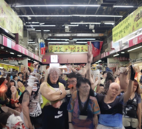 端午节来了,ifting to the Next Level!Join Our枞阳酒店餐饮管理团队,开启你的节日之旅! 端午节来了,ifting to the Next Level!Join Our枞阳酒店餐饮管理团队,开启你的节日之旅!