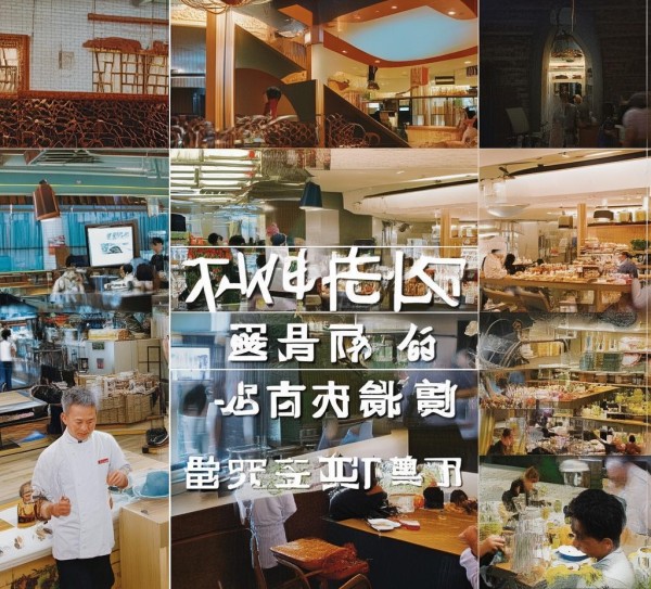 葫芦岛餐饮酒店管理公司,品质与创新并重,服务与效率并存 葫芦岛餐饮酒店管理公司,品质与创新并重,服务与效率并存
