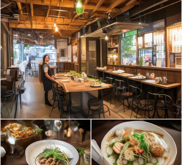 粮丰酒店餐饮服务小号,开启您的餐饮新体验 粮丰酒店餐饮服务小号,开启您的餐饮新体验
