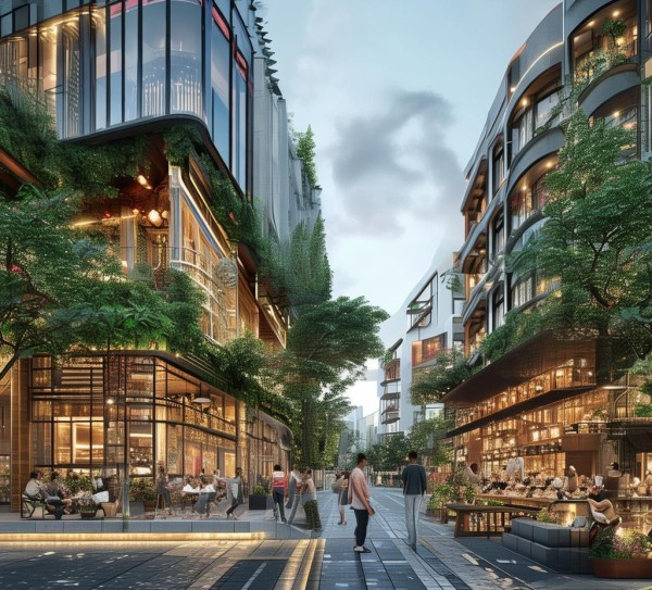 新都街道酒店餐饮管理,创新与可持续发展 新都街道酒店餐饮管理,创新与可持续发展