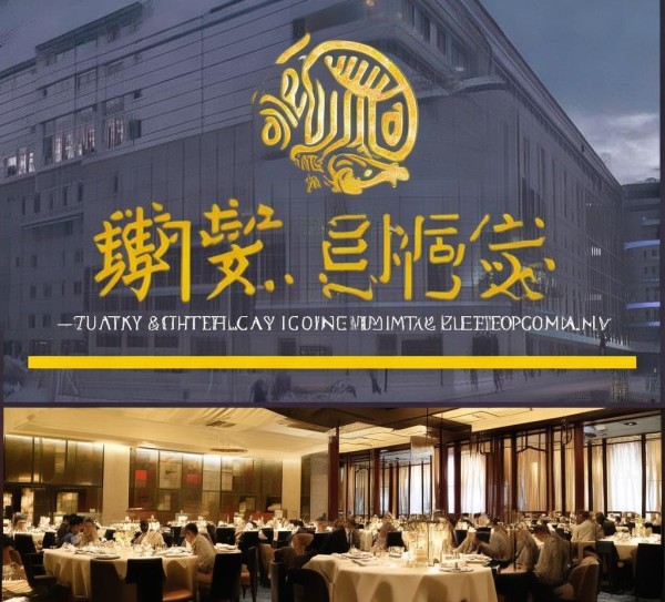 东顺大酒店餐饮管理公司,品质之选,品质之选 东顺大酒店餐饮管理公司,品质之选,品质之选