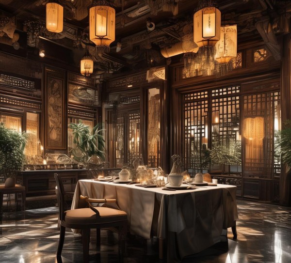 秦家餐饮服务酒店,品质生活的理想选择,为您打造最舒适的用餐体验 秦家餐饮服务酒店,品质生活的理想选择,为您打造最舒适的用餐体验