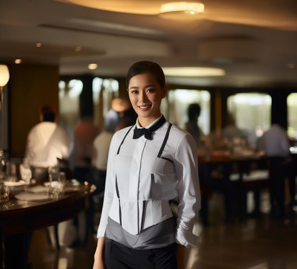酒店服务礼仪,专业服务水平,品质服务之光 酒店服务礼仪,专业服务水平,品质服务之光