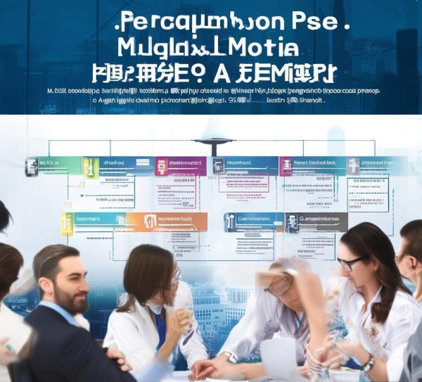 美团酒店合作方案怎么签约？从关键要素到细节流程，你的合作方案都能完美呈现