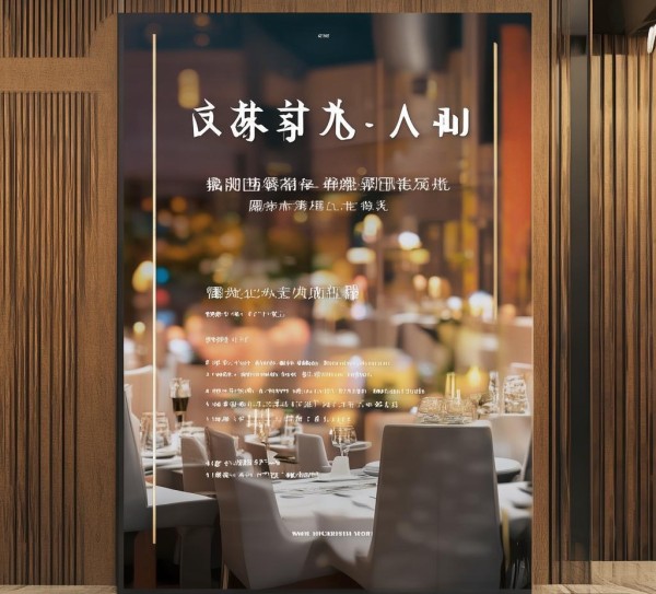 宇厚酒店餐饮管理招聘信息 宇厚酒店餐饮管理招聘信息