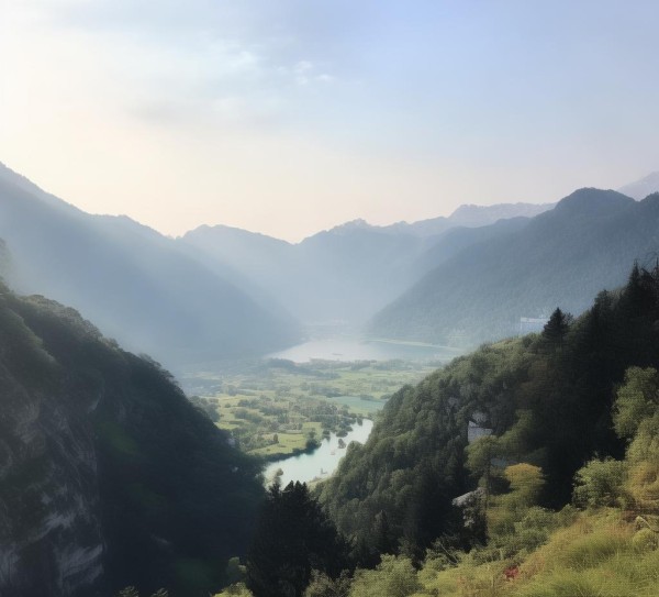 围场酒店美食体验,地道特色,不容错过 围场酒店美食体验,地道特色,不容错过