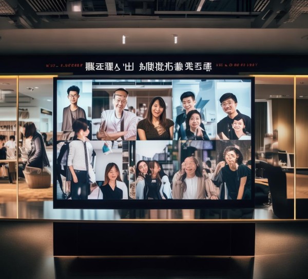 邵德春酒店餐饮管理招聘,你的才能,将决定你未来的职业发展! 邵德春酒店餐饮管理招聘,你的才能,将决定你未来的职业发展!