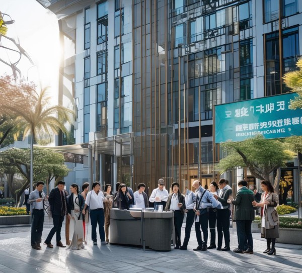 沧州市酒店餐饮管理招聘