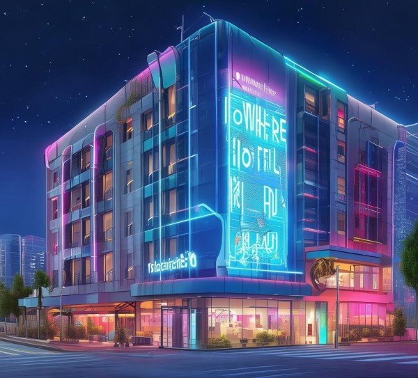 去哪儿与酒店合作方案 去哪儿与酒店合作方案