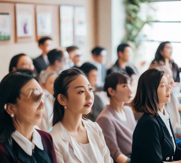 礼仪礼仪 精准服务 服务礼仪规范培训