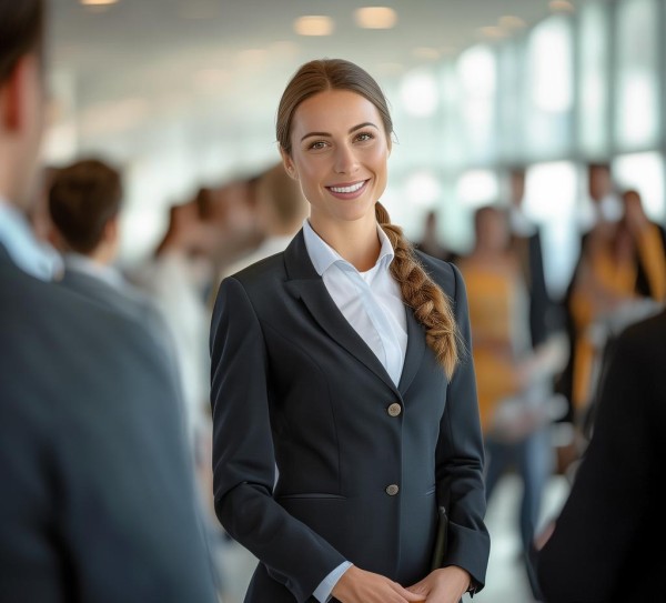 如何以礼待空乘,空乘服务礼仪规范的细节解读 如何以礼待空乘,空乘服务礼仪规范的细节解读
