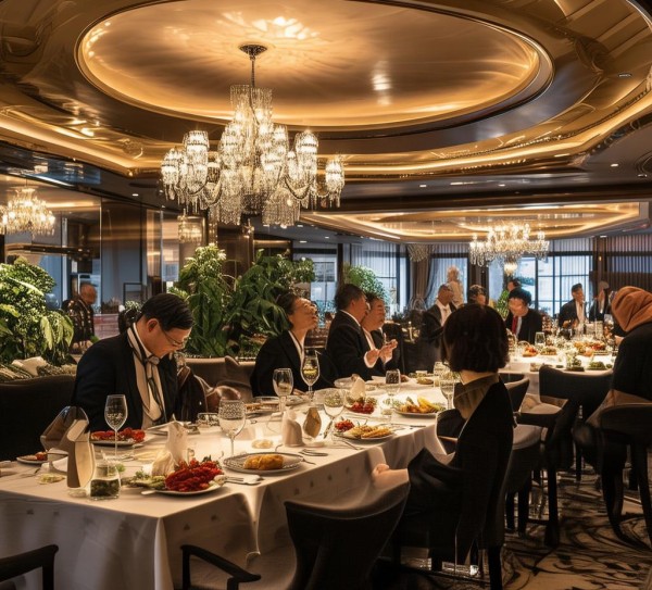 五河餐饮酒店,品味经典,享受品质生活 五河餐饮酒店,品味经典,享受品质生活