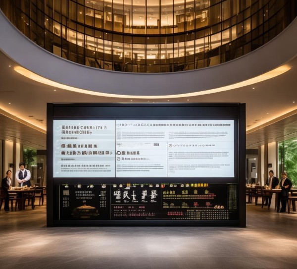 天河酒店餐饮管理招聘,职位解析与求职指南 天河酒店餐饮管理招聘,职位解析与求职指南