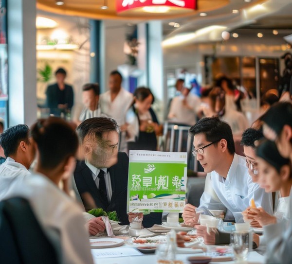 南沙酒店餐饮管理行业,机遇与挑战,招聘你的好机会! 南沙酒店餐饮管理行业,机遇与挑战,招聘你的好机会!