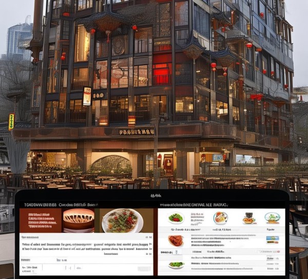 北京餐饮酒店管理价位,分析与建议 北京餐饮酒店管理价位,分析与建议