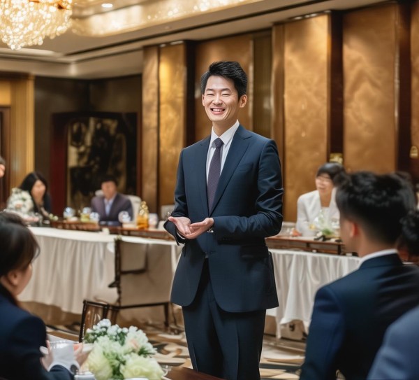 山东酒店服务礼仪培训师,提升服务质量,打造高端顾客体验 山东酒店服务礼仪培训师,提升服务质量,打造高端顾客体验