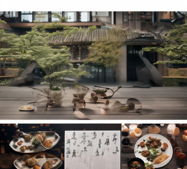 杭州餐饮酒店 management:之道之策 杭州餐饮酒店 management:之道之策