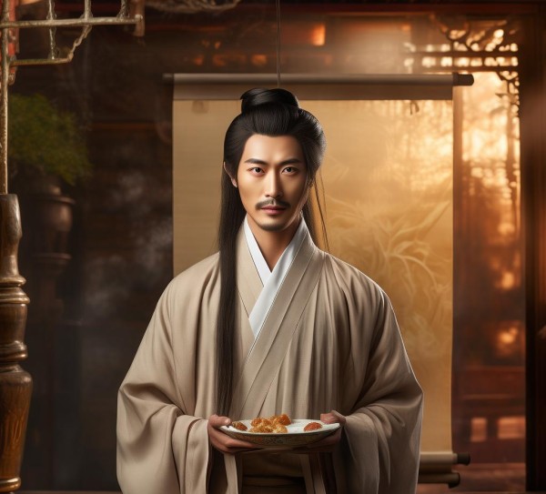守护千年文明,224万年县餐饮酒店服务员的使命与担当 守护千年文明,224万年县餐饮酒店服务员的使命与担当