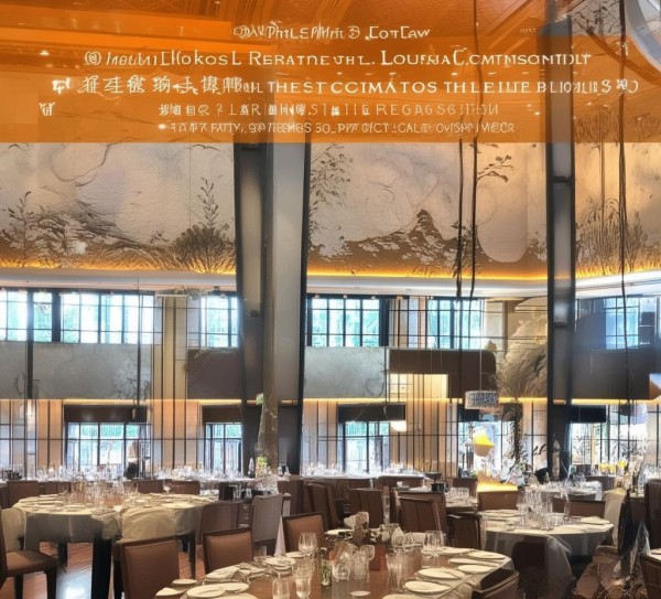 武汉餐饮管理酒店推荐,选择的必胜之路 武汉餐饮管理酒店推荐,选择的必胜之路